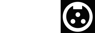 Audiovisuales XLR